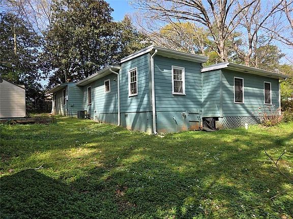 3rd image of 3790 Mauck St