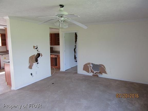 4th image of 557 Owen Dr