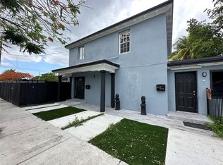 2275 NW 30th St #2, Miami, FL 33142