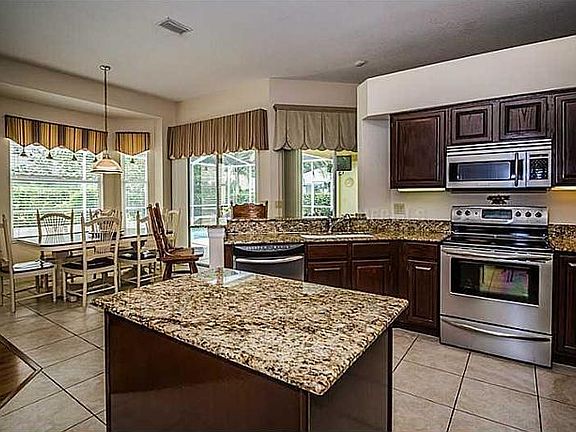 2nd image of 13406 Iola Dr