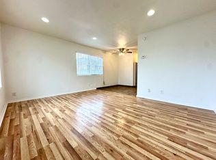 1495 Alamitos Ave APT B, Long Beach, CA 90813