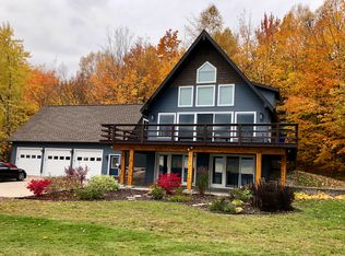 13697 Us Highway 41, Baraga, MI 49908