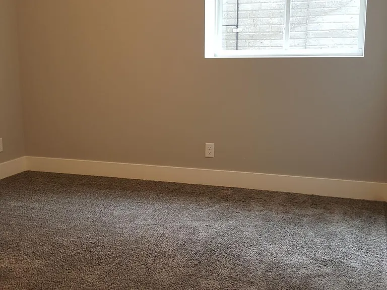5128 Betty Lou Blvd — Photo 29