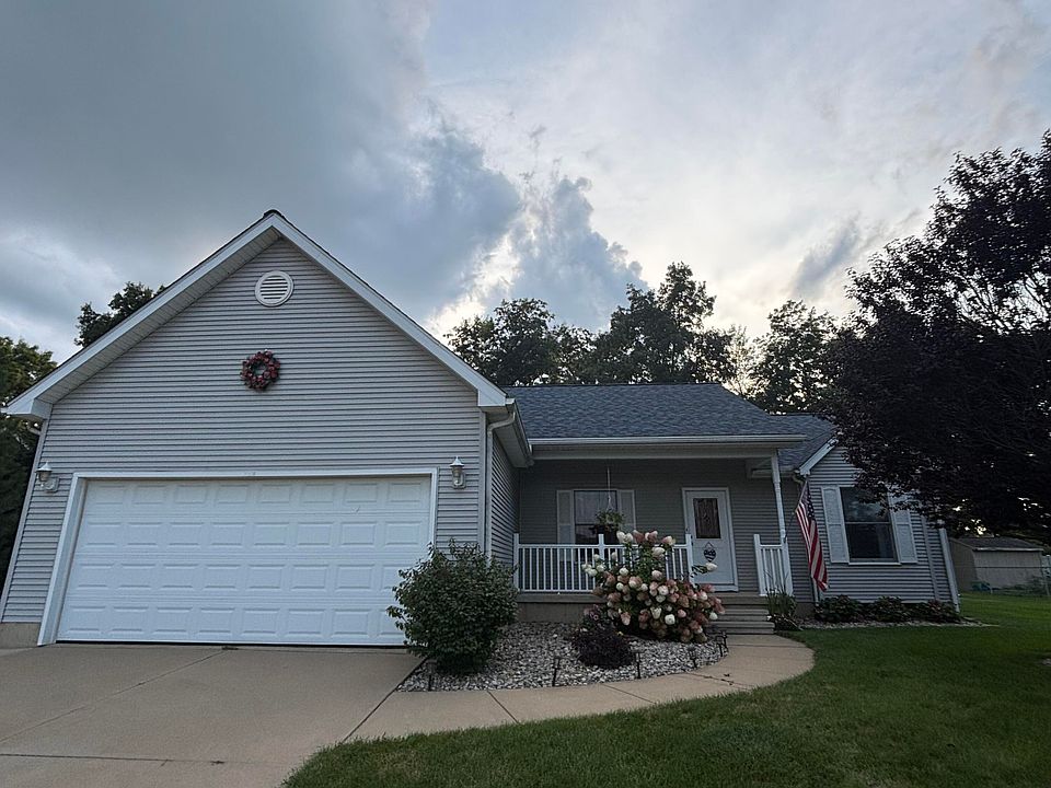 1st image of 1318 Catsyl Rd