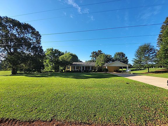 2nd image of 800 County Road 606