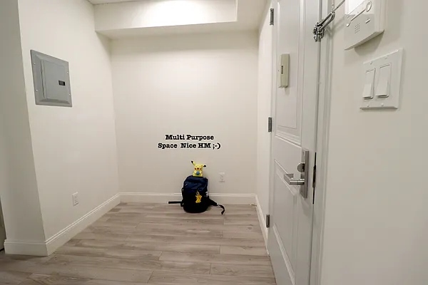 Rented by Corcoran | media 8