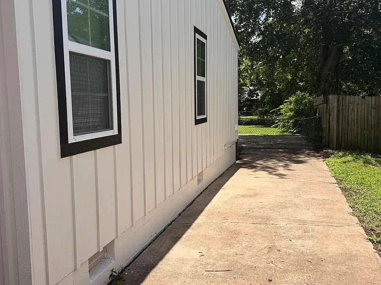 310 W Mimosa Dr — Photo 22