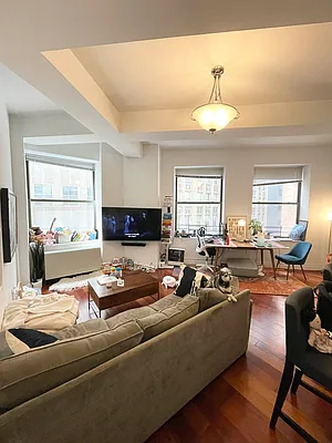 Rented by NY Living Solutions | media 1