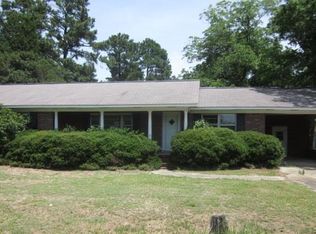 102 Breezy Hill Rd, Leesville, SC 29070