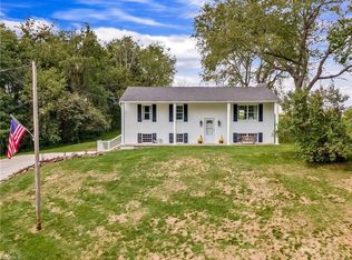 6490 Taylor Rd, Clinton, OH 44216