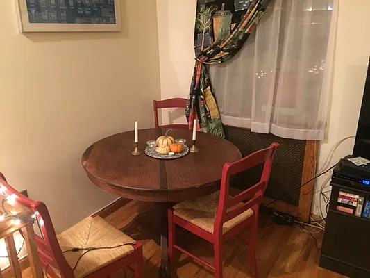 Rented by Guidance Realty Corp. | media 9