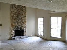 5th image of 12307 W Village Dr Unit A