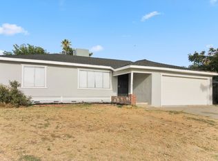 1751 S Date St, Stockton, CA 95215