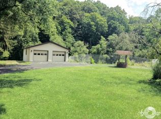 4249 16th Street Rd, Huntington, WV 25701