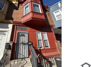 150 N Farson St, Philadelphia, PA 19139