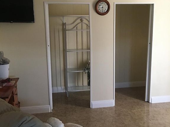 3rd image of 3400 S Kings Ct