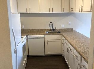 366 Reservation Rd #G-7, Marina, CA 93933