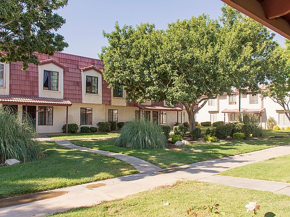 2nd image of 2230 E Avenue Q4 Unit 33