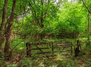 0 County Road 3209, Campbell, TX 75422