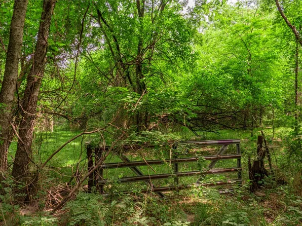 0 County Road 3209, Campbell, TX 75422