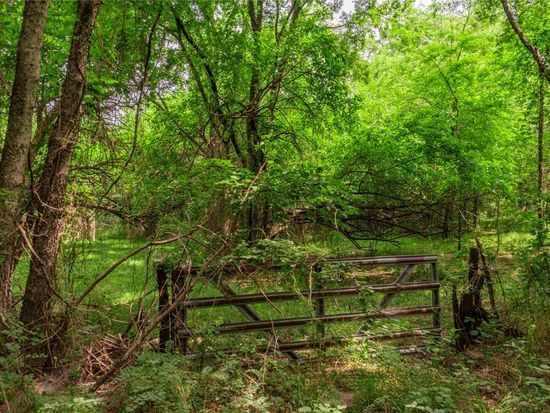 0 County Road 3209, Campbell, TX 75422