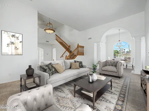 6288 W ROSE GARDEN Lane, Glendale, AZ 85308