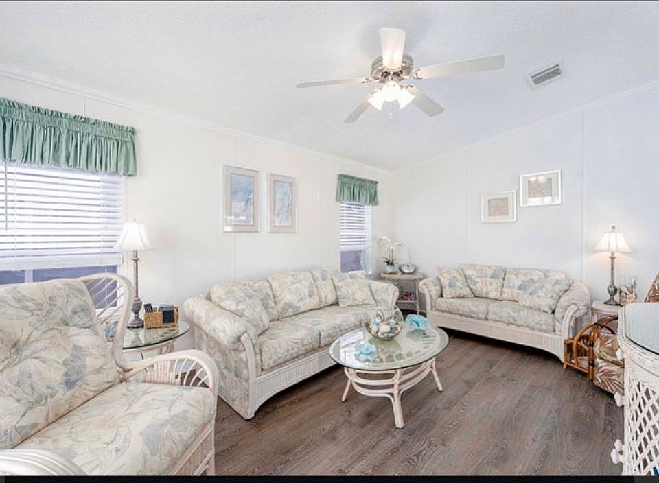 1st image of 17100 Tamiami Trl Lot 178