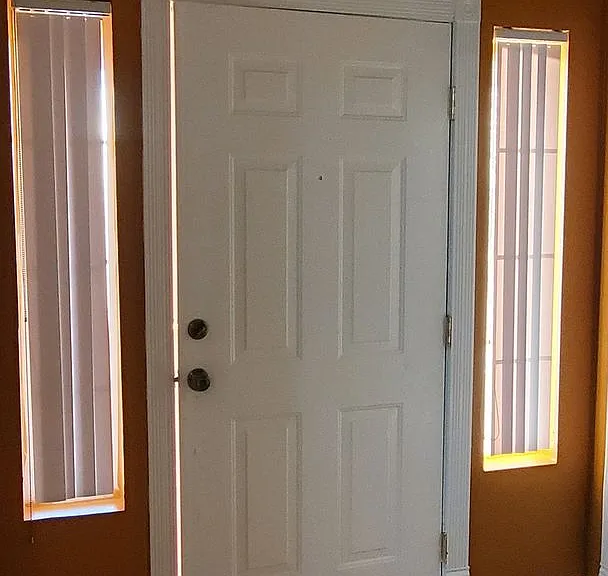 4216 Fino Cir — Photo 26