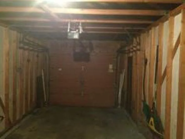 722 W Mulberry St — Photo 11