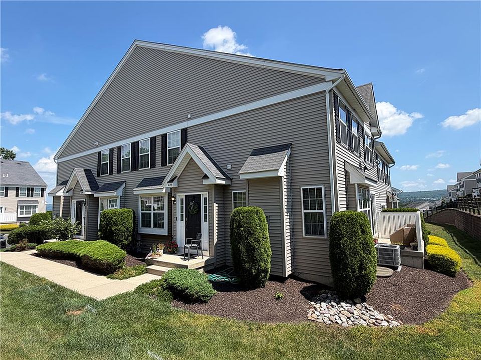 1st image of 4177 Bunker Hill Dr N