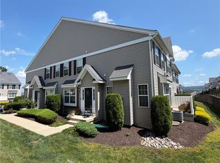 4177 Bunker Hill Dr N, Montgomeryville, PA 18936