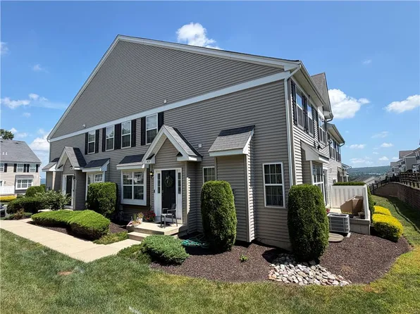 4177 Bunker Hill Dr N, Montgomeryville, PA 18936