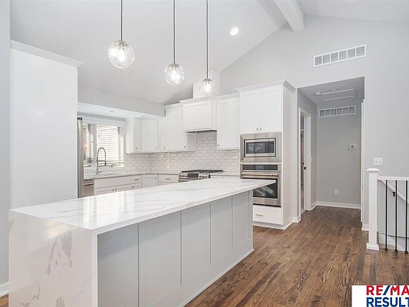 3rd image of 675 N 63rd St