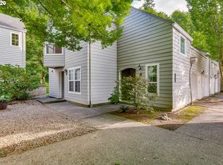 8530 SW Curry Dr UNIT A, Wilsonville, OR 97070