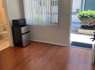 3222 Santa Monica Blvd #3-D, Santa Monica, CA 90404