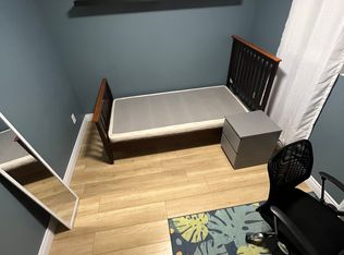 221 Harvard Pl #D, Waterloo, ON N2J4H9