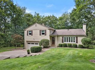 120 Westchester Pl, Pittsburgh, PA 15215