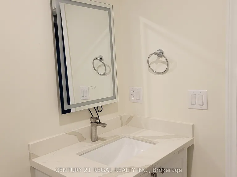 34 Pleasant View Dr #3 — Photo 11