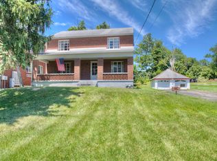 7424 State Highway 42, Florence, KY 41042