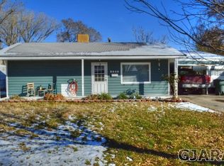 2240 Linda Ln, Grand Junction, CO 81501