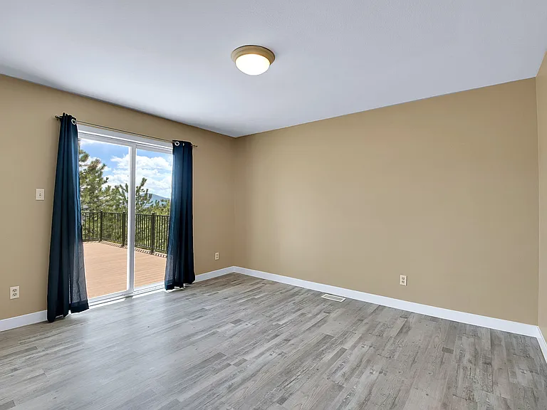 91 Sun Way — Photo 12