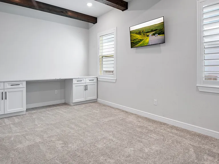 13323 Panama Beach Ct — Photo 13