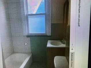 21 Mapes Ave, Newark, NJ 07112