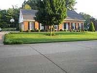 1st image of 8911 Hickory Ln