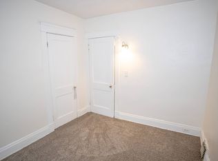15312 Holmes Ave #2, Cleveland, OH 44110