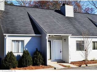 554 Brookside Ct, Kernersville, NC 27284