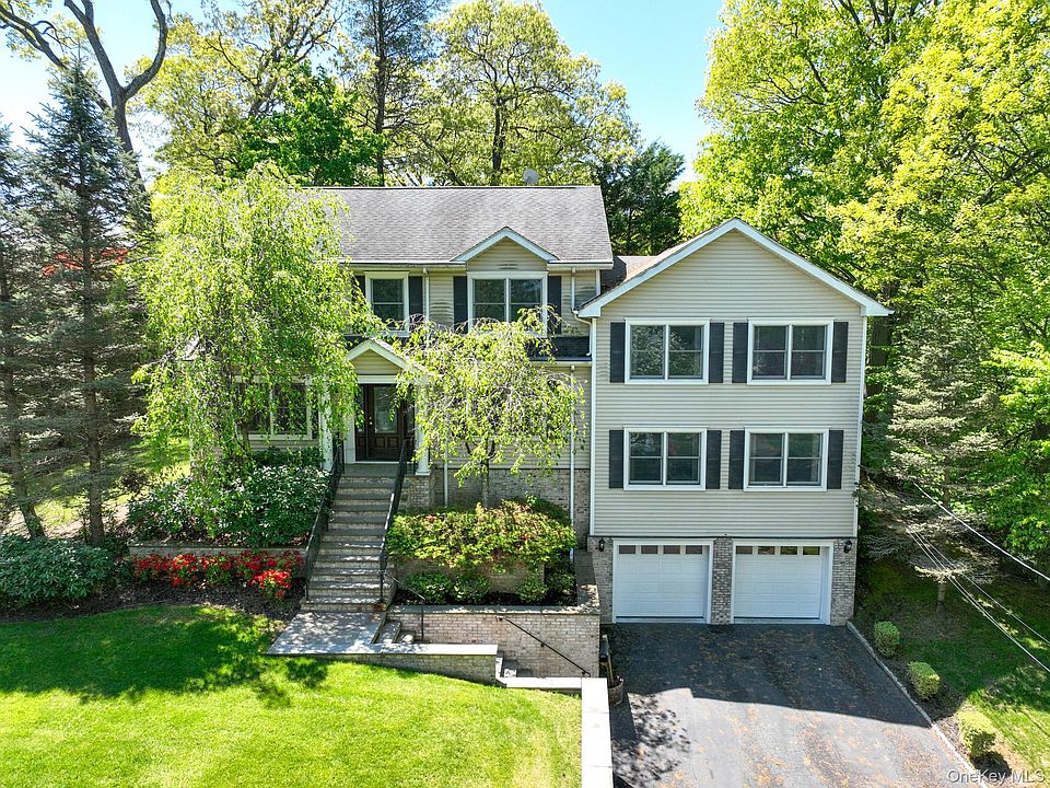 1st image of 34 Glenwood Road