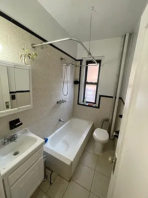 Rented by Keller Williams NYC | media 3