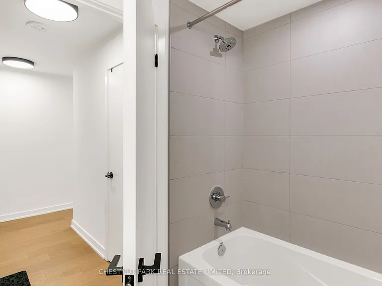 123 Portland St #608 — Photo 30
