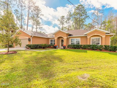 11 Robin Pl, Palm Coast, FL, 32164